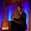 Wyden Outlines Major Medicare Reforms