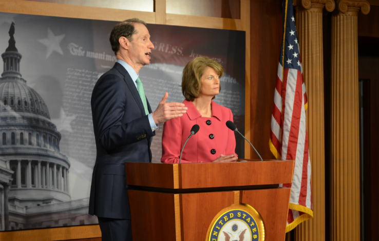 The Follow the Money Act of 2013