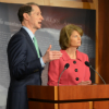 The Follow the Money Act of 2013