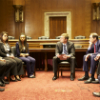 Lawmakers Introduce Legislation to Help Students Make Informed Choices Between Colleges & Programs
