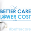 The Better Care, Lower Cost Act