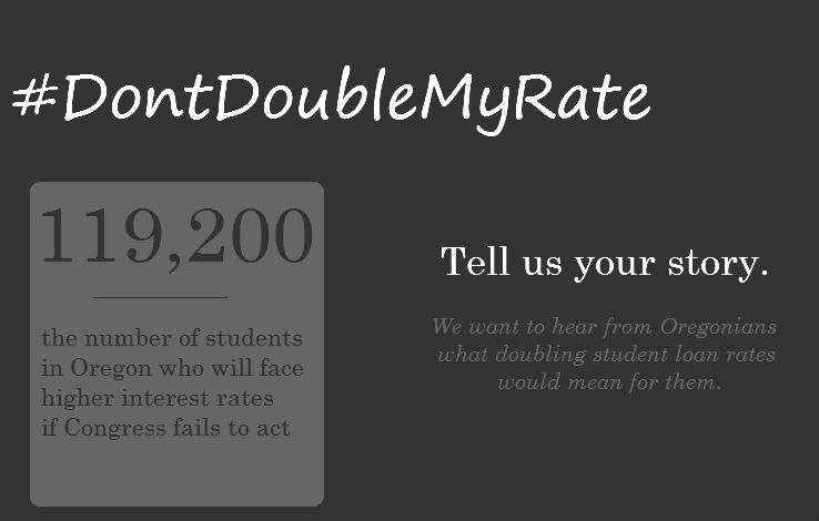 dontdoublemyrate-featured