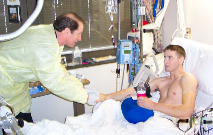 garrett-jones-2007 garrett-jones-2007