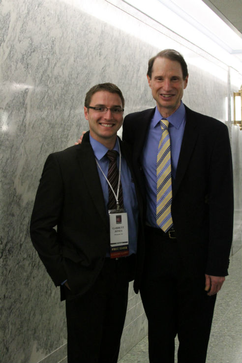 garrett-jones-2012 garrett-jones-2012